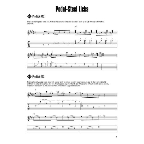  Sample Page 4