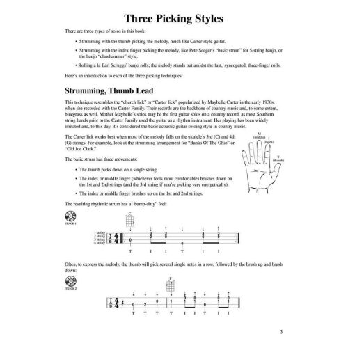  Sample Page 2