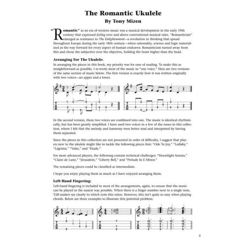  Sample Page 3