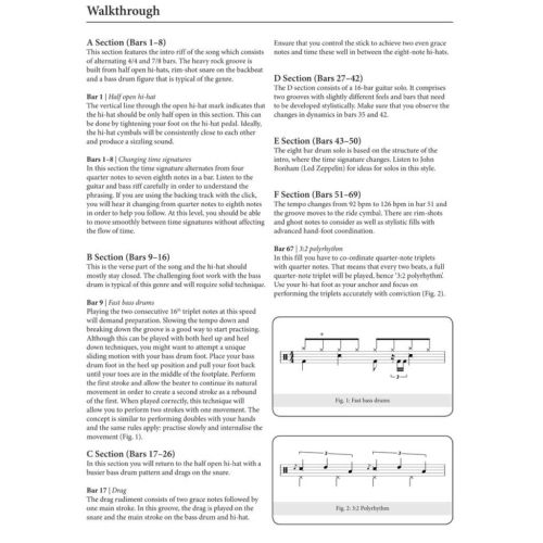  Sample Page 1