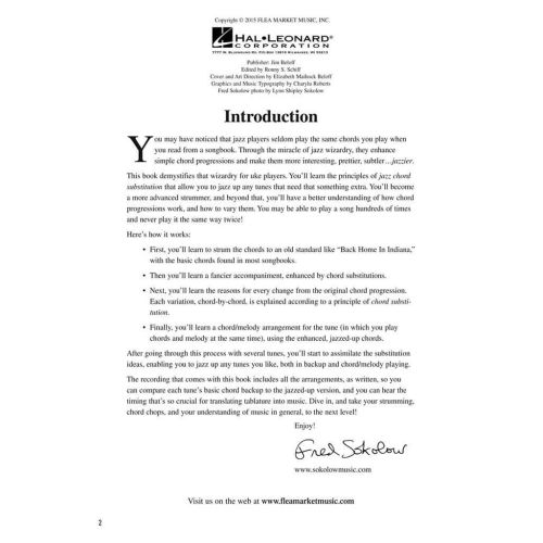  Sample Page 3
