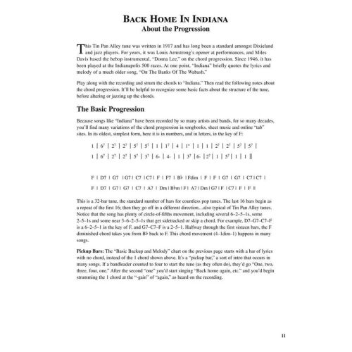  Sample Page 4