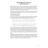  Sample Page 4