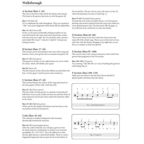  Sample Page 1