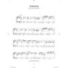  Sample Page 1