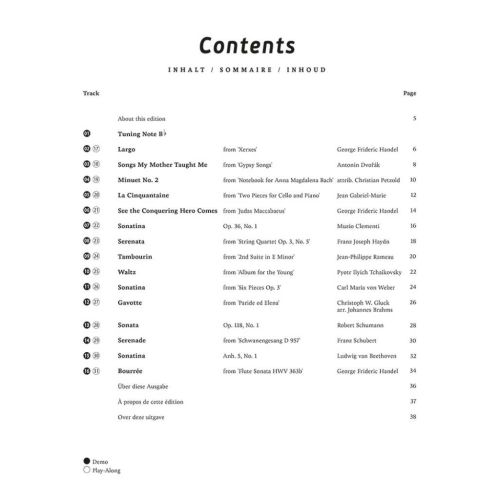  Sample Page 1