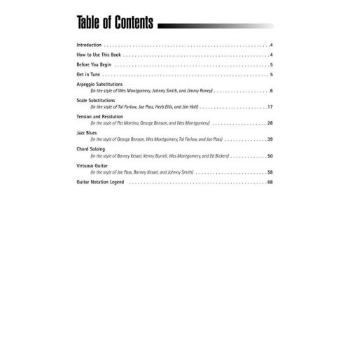  Sample Page 2