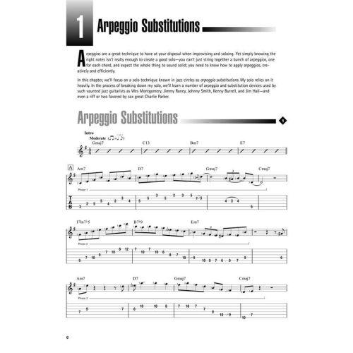  Sample Page 3