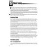 Sample Page 4