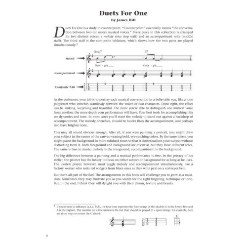 Sample Page 2