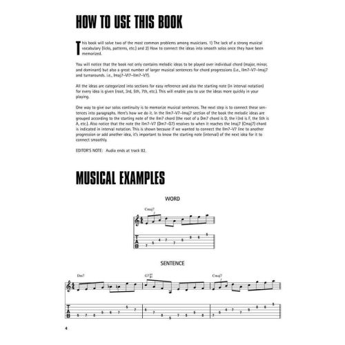  Sample Page 2