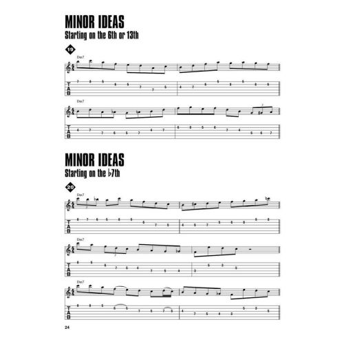  Sample Page 3