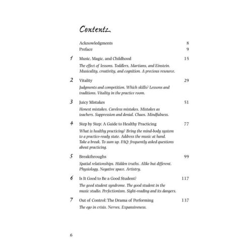  Sample Page 1