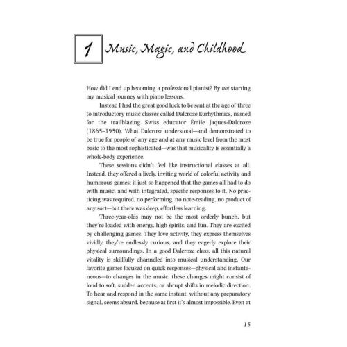  Sample Page 3