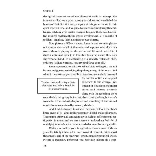  Sample Page 4