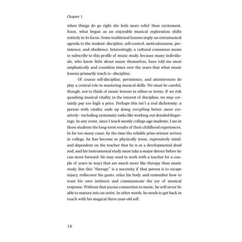  Sample Page 5