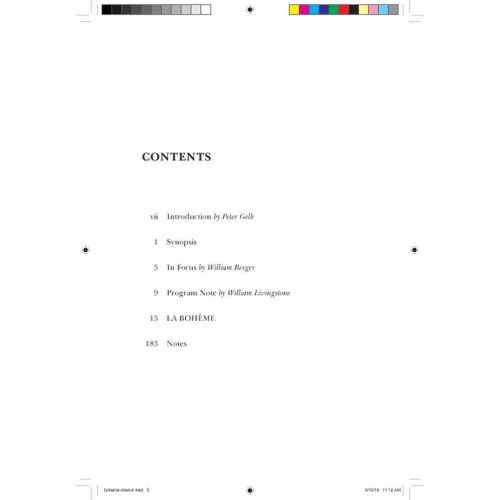  Sample Page 1