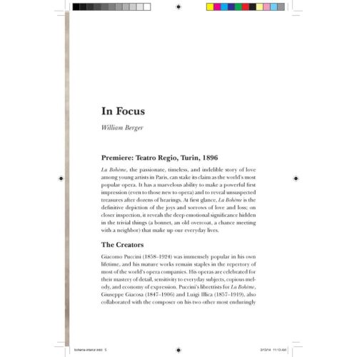  Sample Page 3