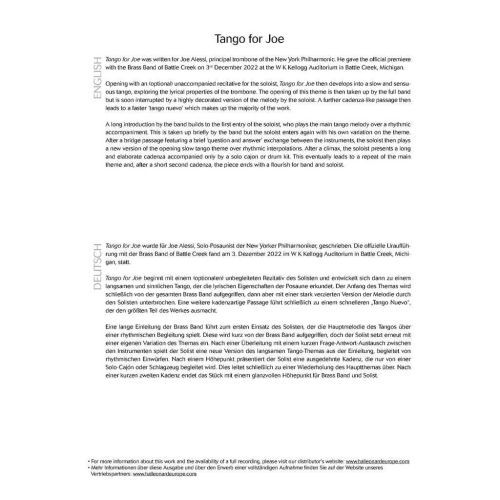  Sample Page 1