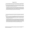  Sample Page 1