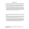  Sample Page 2