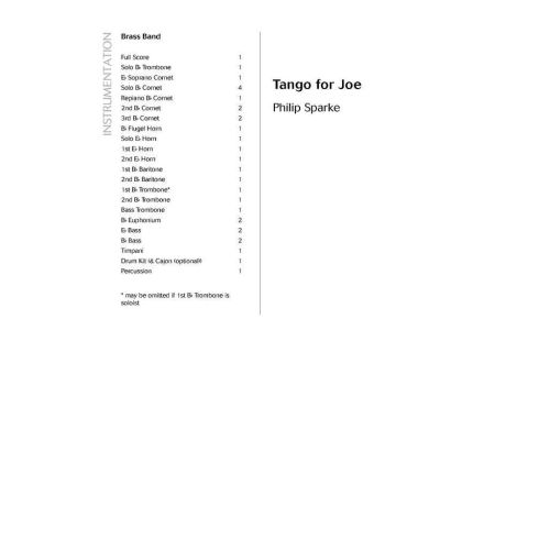  Sample Page 3