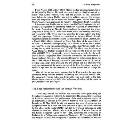  Sample Page 6