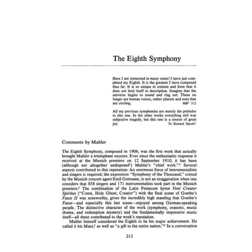  Sample Page 7