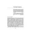  Sample Page 7