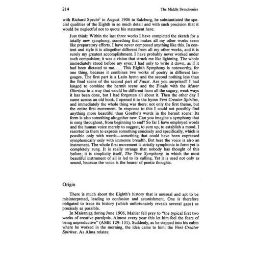  Sample Page 8