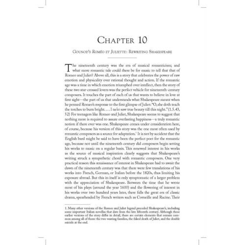  Sample Page 1