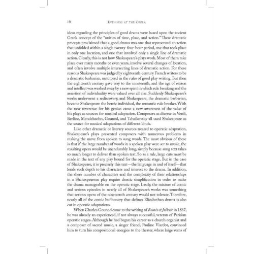  Sample Page 2