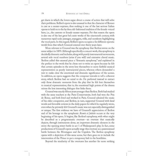  Sample Page 4