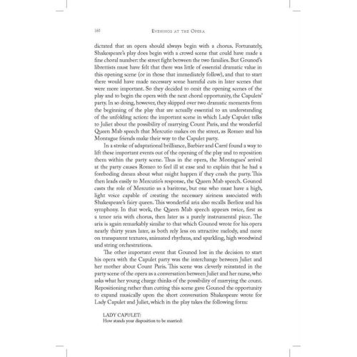  Sample Page 5
