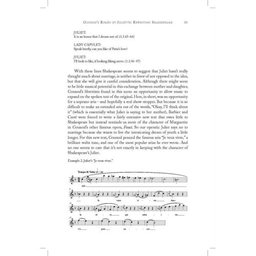  Sample Page 6