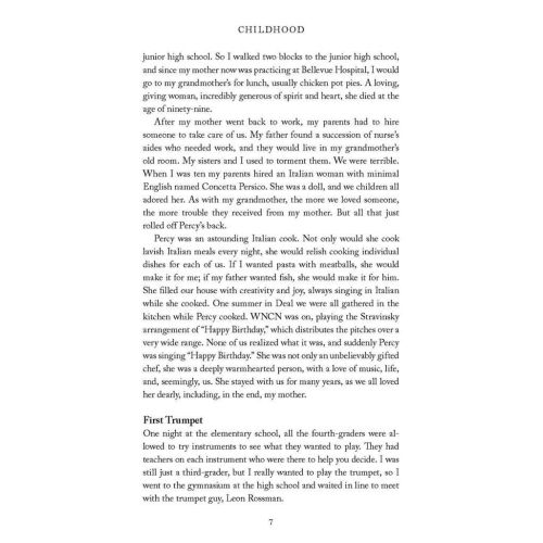  Sample Page 1