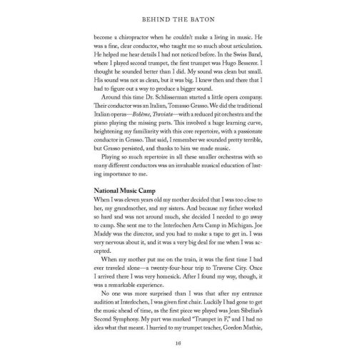  Sample Page 2