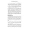  Sample Page 2