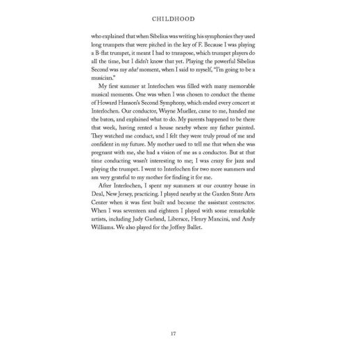  Sample Page 4