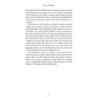  Sample Page 4