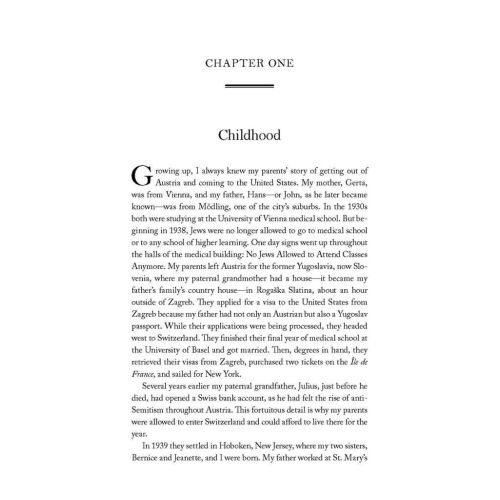  Sample Page 6
