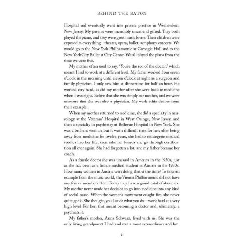 Sample Page 7