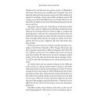  Sample Page 7