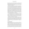  Sample Page 8