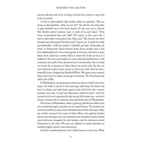  Sample Page 9