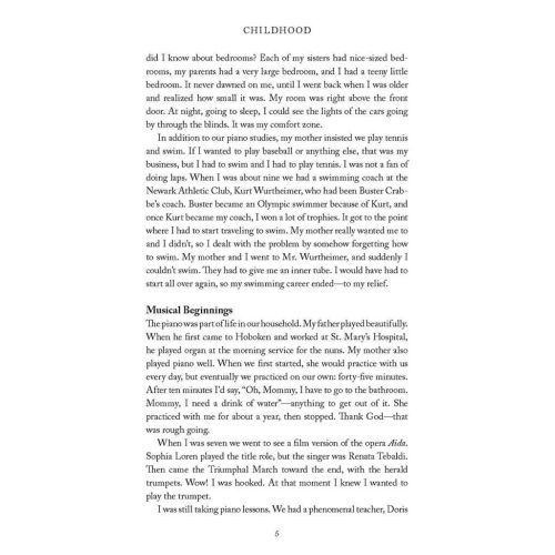  Sample Page 10