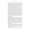  Sample Page 10