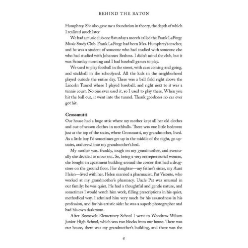  Sample Page 11