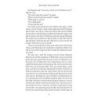  Sample Page 12