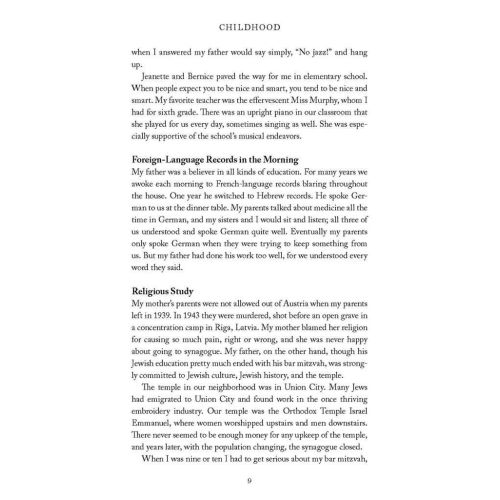  Sample Page 13